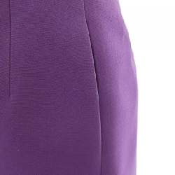 Đầm blazer midi CHRISTIAN DIOR 421R39A1166 - Hàng hiệu Authentic 820159