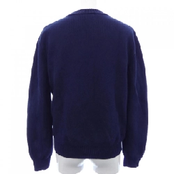 セリーヌ CELINE 2A10D816I ニット - Hàng hiệu Authentic 888458