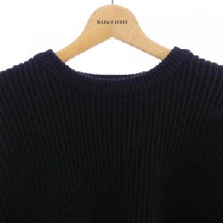 Sea Room Lynn - Áo len - Hàng hiệu Authentic 774334