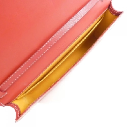 Túi Goyard Monte Carlo 619331