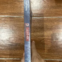 25 Độ Âm - Thảo Trang (7) 607520