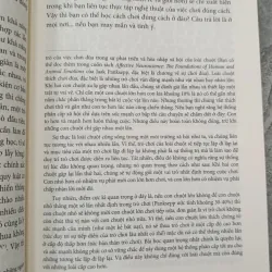 VƯỢT LÊN TRẬT TỰ - LƯU THẾ LONG 738902