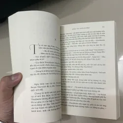 Bóng Tối Thiên Đường - Erich Maria Remarque, mới 90% (Hoi) 601943