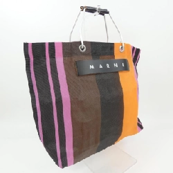 Túi MARNI - Hàng hiệu Authentic 832120