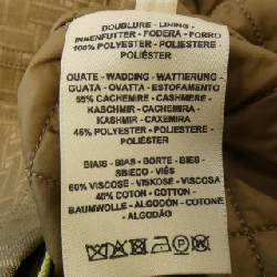 HERMES MOSAIQUE 2H0117DP Jacket - Hàng hiệu Authentic 819149