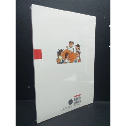 49 Bí Quyết Giúp Trẻ Lắng Nghe Và Truyền Đạt mới 100% HCM0107 Arimoto Hidefumi MẸ VÀ BÉ 916029