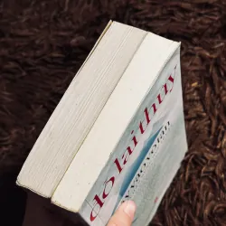 Combo 2c Đỗ Lai Thuý (có chữ ký tác giả) 1017647