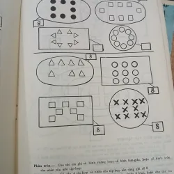 COMBO 6 CUỐN MỞ MANG NĂNG KHIẾU - BÙI VĂN BẢO 747802