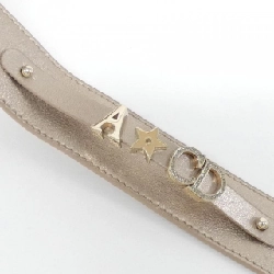 Túi Lady Dior Small MY ABCDIOR của Christian Dior M0538OWEC 614154