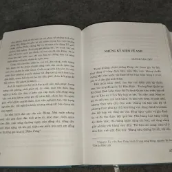 ĐỒNG CHÍ VÕ CHÍ CÔNG. NGƯỜI CHIẾN SĨ CÁCH MẠNG KIÊN CƯỜNG, NHÀ LÃNH ĐẠO XUẤT SẮC 572731