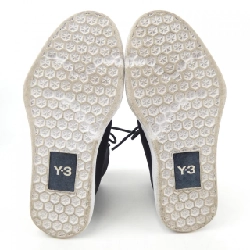 Giày ワイスリー Y-3 - Hàng hiệu Authentic 905392