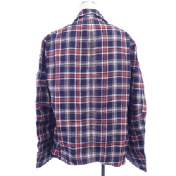 JUNYA WATANABE MAN Áo khoác - Hàng hiệu Authentic 897079