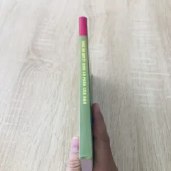 THỨC ĂN QUYẾT ĐỊNH SỐ PHẬN CỦA BẠN 990390