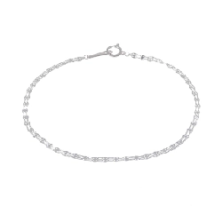 Vòng tay Pure PT - Hàng hiệu Chính hãng 869458