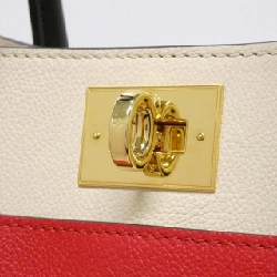 Túi xách Louis Vuitton Monogram On My Side M53824 - Hàng hiệu Chính hãng 771830