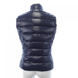 Áo vest lông vũ MONCLER 639565