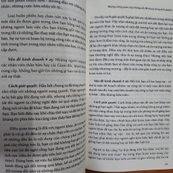 Sách Năng đoạn kim cương của Geshe Michael Roach mới 95% 531951