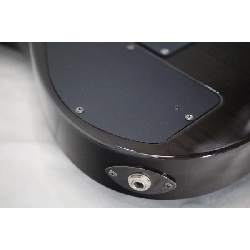 ＦＥＲＮＡＮＤＥＳ ＦＲ－ＤＬＸ ＪＰＣ - Hàng hiệu Authentic 878688