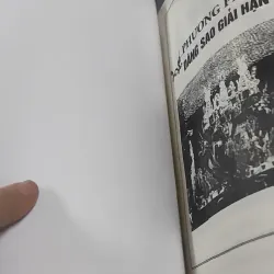 Hoá Giải Sao Hạn - Cách Dâng Sao Hạn Cho Bách Gia 727379