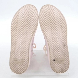 【Khuyến mãi】Giày thể thao SAINT LAURENT 661350