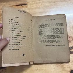 II Sách Xưa: Biển Gọi - Trung Tâm Nghiên Cứu Và Dịch Thuật - 1984 687798