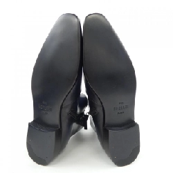 Berluti Boots - Hàng hiệu Authentic 907090