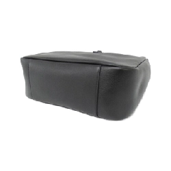 Saint Laurent LE 5 A 7 LARGE 753837 AACQG Túi đeo vai - Hàng hiệu Chính hãng 768824