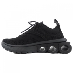 【Mã giảm giá】Giày sneaker FERRAGAMO 665118