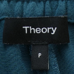 【Mã giảm giá】Theory quần 653818