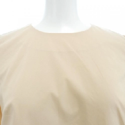 M'S GRACY Váy - Hàng hiệu Chính hãng 812267