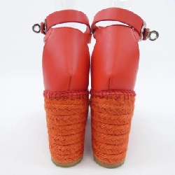 Giày sandal HERMES 661513