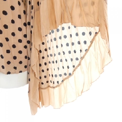 ザニューハウス THE NEWHOUSE トップス - Hàng hiệu Authentic 817662