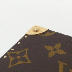 Túi xách Louis Vuitton Monogram (Murakami) Hard Case Flower Batman M92475 619524