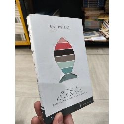 Chúng ta rồi sẽ ổn thôi - Gào và Minh Nhật