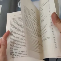 Hỏi Đáp 1000 Năm Thăng Long - Hà Nội 5 - Tô Hoài 970244