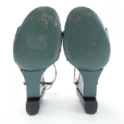 Giày FENDI - Hàng hiệu Chính hãng 664158