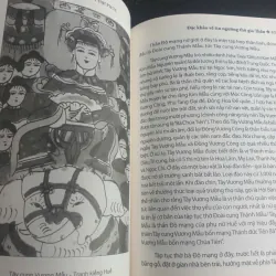 Đặc Khảo Về Tín Ngưỡng Thờ Gia Thần 712160