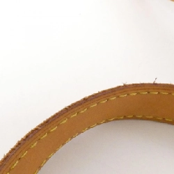 Túi xách vai Louis Vuitton Monogram Popincourt Long M40008 - Hàng hiệu Chính hãng 802094