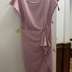 Váy seven AM size M 592633