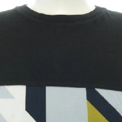 Áo thun HERMES - Hàng hiệu Chính hãng 900187