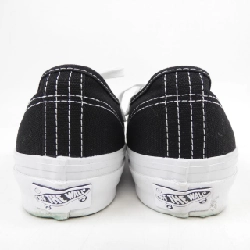 Giày thể thao VANS 721278 - Hàng hiệu Authentic 903109