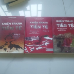 Chiến tranh tiền tệ 548341