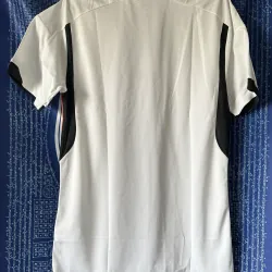 Áo Đức 22/23 791752