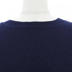 LOEWE S359Y14KAL Áo len - Hàng hiệu Chính hãng 815361