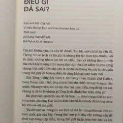 TIN TỨC KIẾN TẠO: VỰC DẬY NỀN TRUYỀN THÔNG VÀ DÂN CHỦ VỚI TƯ DUY BÁO CHÍ CỦA TƯƠNG LAI 751837