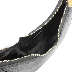 Túi đeo vai PRESTON 30S4G0PL5L của Michael Michael Kors - Hàng hiệu Chính hãng 768418