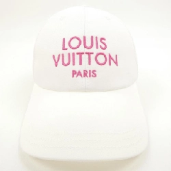 Mũ LOUIS VUITTON M7592 665072