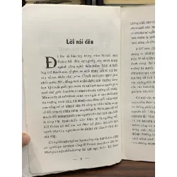 11 lời khuyên dành cho thế hệ trẻ của Bill Gates- Nguyễn Gia Linh 600772