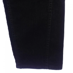 OSLOW 4806-140-243 Quần - Hàng hiệu Chính hãng 815510