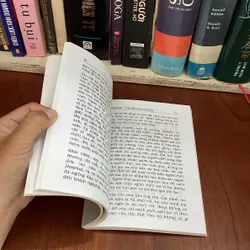 II Tựa sách: Hiệu Lực Cầu Nguyện - Nhất Hạnh - Lá Bối 472312